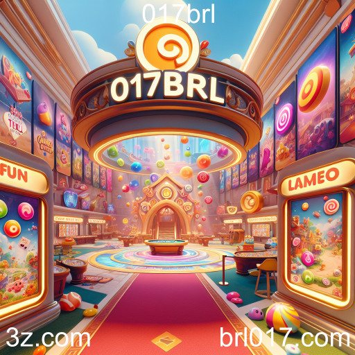 A Ascensão dos Jogos Casuais: Entretenimento Acessível para Todos