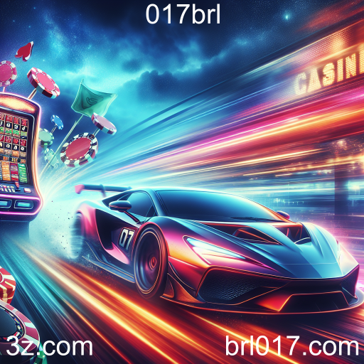 A Evolução dos Jogos de Ação: Desafios e Emoções